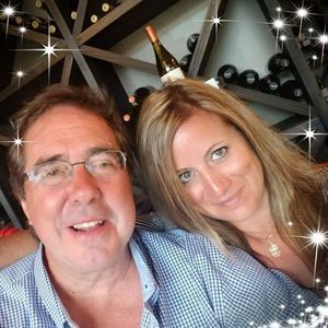 Meet your Posher, Alison